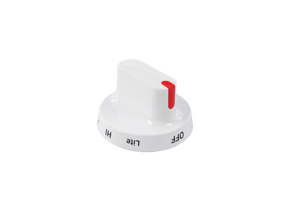 11720697-1-M-Samsung-DG64-00472D-Knob Assembly
