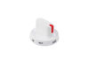 Knob Assembly – Part Number: DG64-00472D