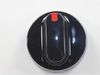 11720698-2-S-Samsung-DG64-00472E-Dial Knob