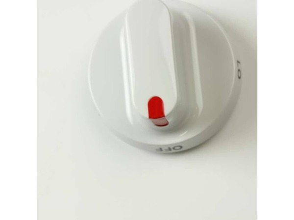 11720699-1-M-Samsung-DG64-00472F-Knob