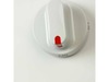 Knob – Part Number: DG64-00472F