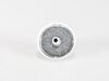 11720699-2-S-Samsung-DG64-00472F-Knob