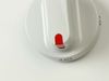 11720699-3-S-Samsung-DG64-00472F-Knob