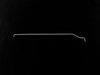 11720702-2-S-Samsung-DG66-00029A-Rod Latch