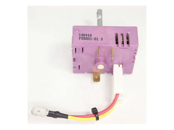 11720707-1-M-Samsung-DG82-01048A-Energy Regulator Assembly