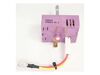 Energy Regulator Assembly – Part Number: DG82-01048A