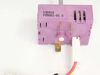 11720707-2-S-Samsung-DG82-01048A-Energy Regulator Assembly
