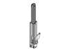 Slide Hinge Assembly – Part Number: DG94-00603B