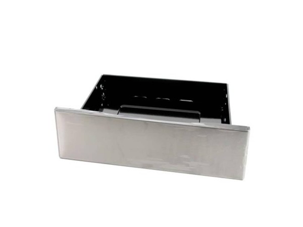 11720716-1-M-Samsung-DG94-00903B-Drawer Assembly