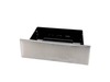 Drawer Assembly – Part Number: DG94-00903B