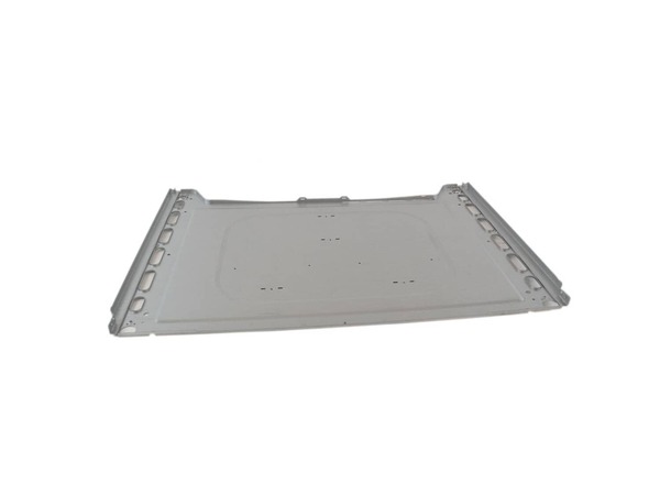 11720718-1-M-Samsung-DG94-00910B-Assembly BASE BOTTOM;NE59J78