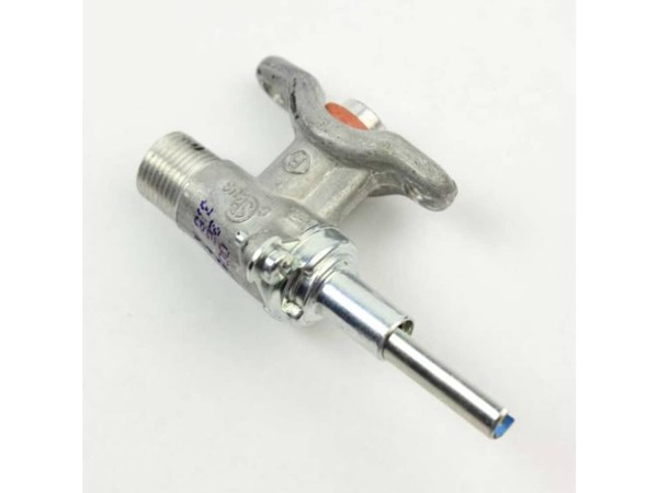 11720719-1-M-Samsung-DG94-00932B-Power Valve Assembly