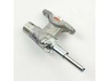 Power Valve Assembly – Part Number: DG94-00932B