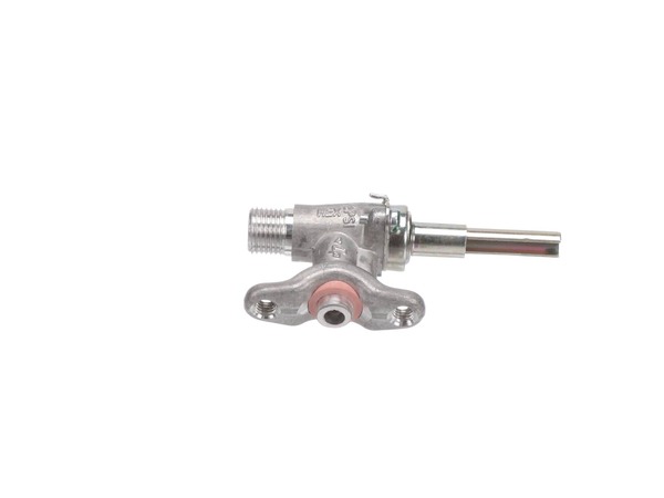 11720720-1-M-Samsung-DG94-00933B-Valve Assembly