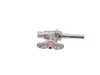 Valve Assembly – Part Number: DG94-00933B