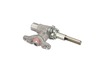 11720720-2-S-Samsung-DG94-00933B-Valve Assembly