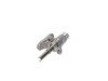 11720720-3-S-Samsung-DG94-00933B-Valve Assembly