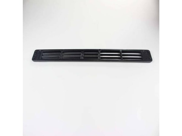 11720722-1-M-Samsung-DG94-00950A-Vent Grille Cover (Black)