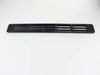 11720722-2-S-Samsung-DG94-00950A-Vent Grille Cover (Black)