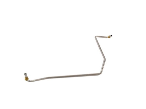 11720724-1-M-Samsung-DG94-00952A-Broiler Tube Assembly