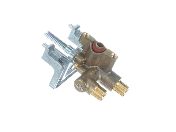 11720725-1-M-Samsung-DG94-00962A-Power Valve Assembly