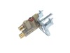 11720725-2-S-Samsung-DG94-00962A-Power Valve Assembly