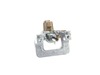 11720725-3-S-Samsung-DG94-00962A-Power Valve Assembly