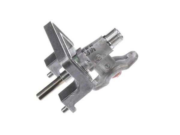 11720726-1-M-Samsung-DG94-00963A-Valve Assembly (Rear)