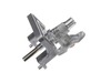 Valve Assembly (Rear) – Part Number: DG94-00963A