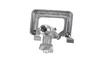 11720726-2-S-Samsung-DG94-00963A-Valve Assembly (Rear)