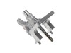 11720726-3-S-Samsung-DG94-00963A-Valve Assembly (Rear)