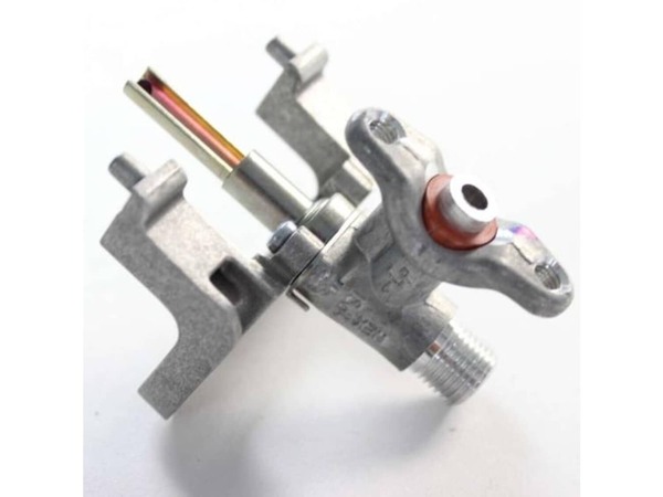 11720727-1-M-Samsung-DG94-00964A-Valve Assembly