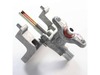 Valve Assembly – Part Number: DG94-00964A