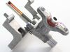 11720727-2-S-Samsung-DG94-00964A-Valve Assembly