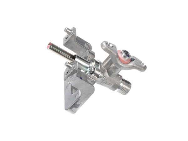 11720728-1-M-Samsung-DG94-00965A-Aux Valve Assembly