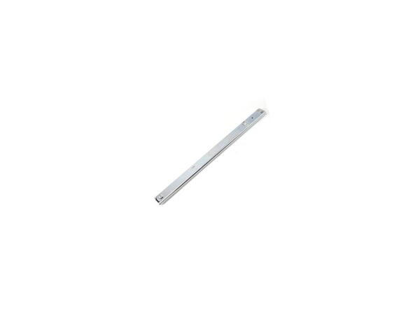 11720731-1-M-Samsung-DG94-00983A-Drawer Glide (Right)