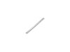 Drawer Glide (Right) – Part Number: DG94-00983A
