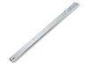 11720731-2-S-Samsung-DG94-00983A-Drawer Glide (Right)