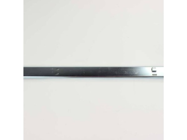 11720732-1-M-Samsung-DG94-00984A-Slider Assembly (Left)
