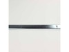 Slider Assembly (Left) – Part Number: DG94-00984A