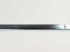 11720732-2-S-Samsung-DG94-00984A-Slider Assembly (Left)