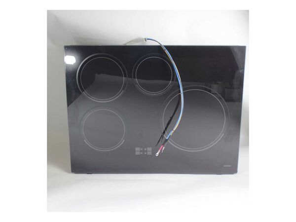 11720734-1-M-Samsung-DG94-00991A-Cooktop Assembly