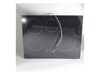 Cooktop Assembly – Part Number: DG94-00991A