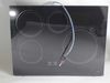 11720734-2-S-Samsung-DG94-00991A-Cooktop Assembly