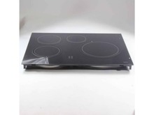Main Top – Part Number: DG94-00993A