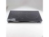 Main Top – Part Number: DG94-00993A