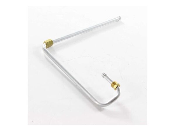 11720742-1-M-Samsung-DG94-01002A-Assembly TUBE-RIGHT FRONT;NX