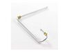 Assembly TUBE-RIGHT FRONT;NX – Part Number: DG94-01002A
