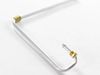 11720742-2-S-Samsung-DG94-01002A-Assembly TUBE-RIGHT FRONT;NX