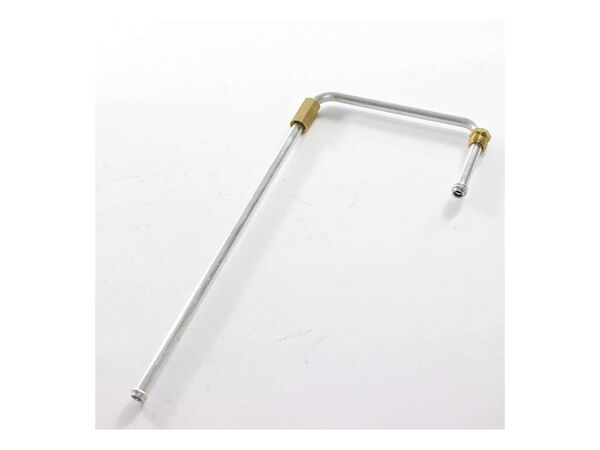 11720743-1-M-Samsung-DG94-01003A-Assembly TUBE-RIGHT FRONT;NX